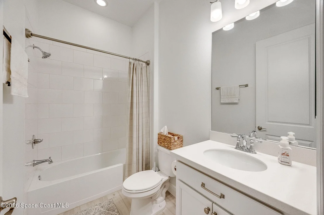 Photo of 8048 Gullen Drive