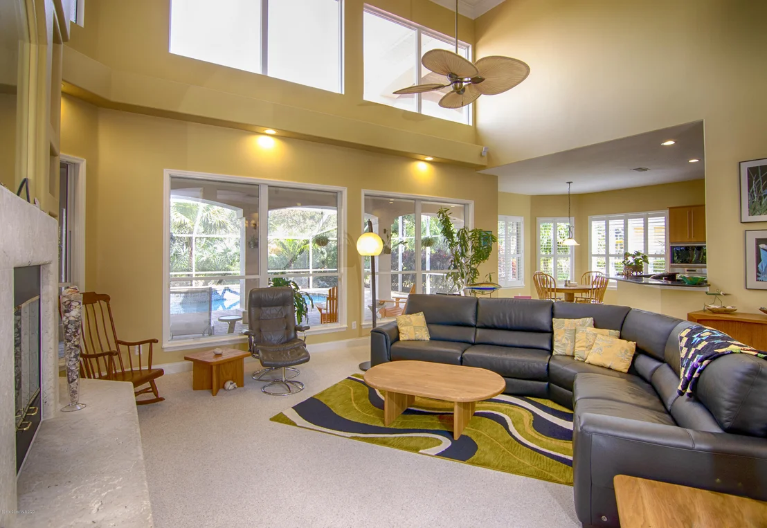 Photo of 259 Loggerhead Drive