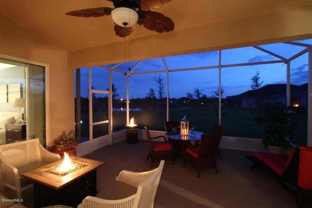 Photo of 3413 Russ Place