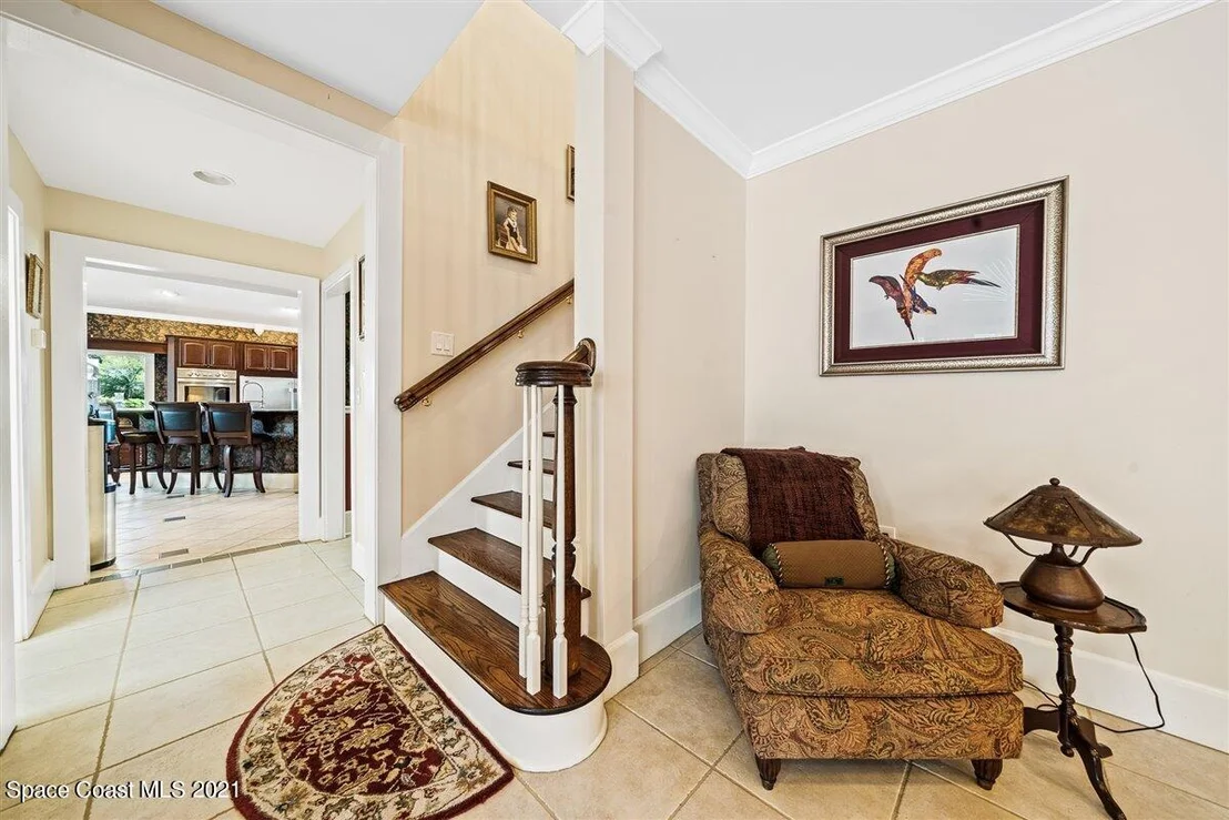 Photo of 515 Rockledge Drive