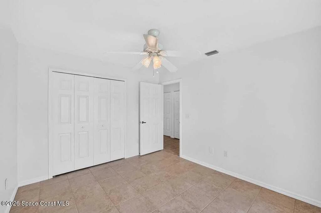 Photo of 4630 Sand Point Road