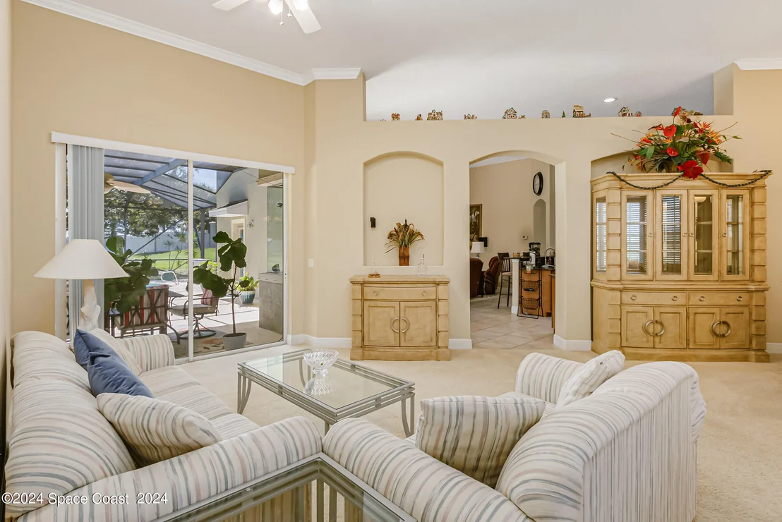 Photo of 5972 Goleta Circle