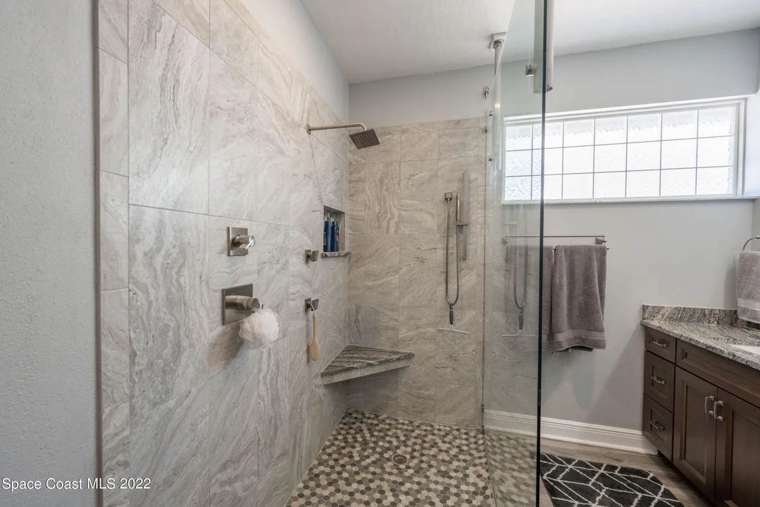Photo of 342 Seafarer Circle