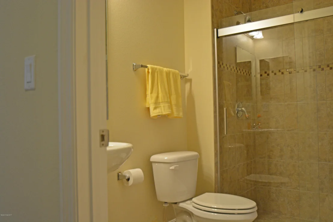 Photo of 5963 Ridge Lake Circle