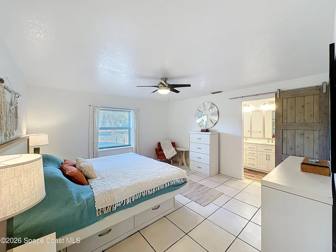Photo of 2940 Flounder Creek Road