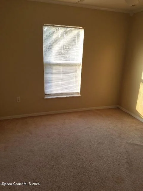 Photo of 299 Macon Drive