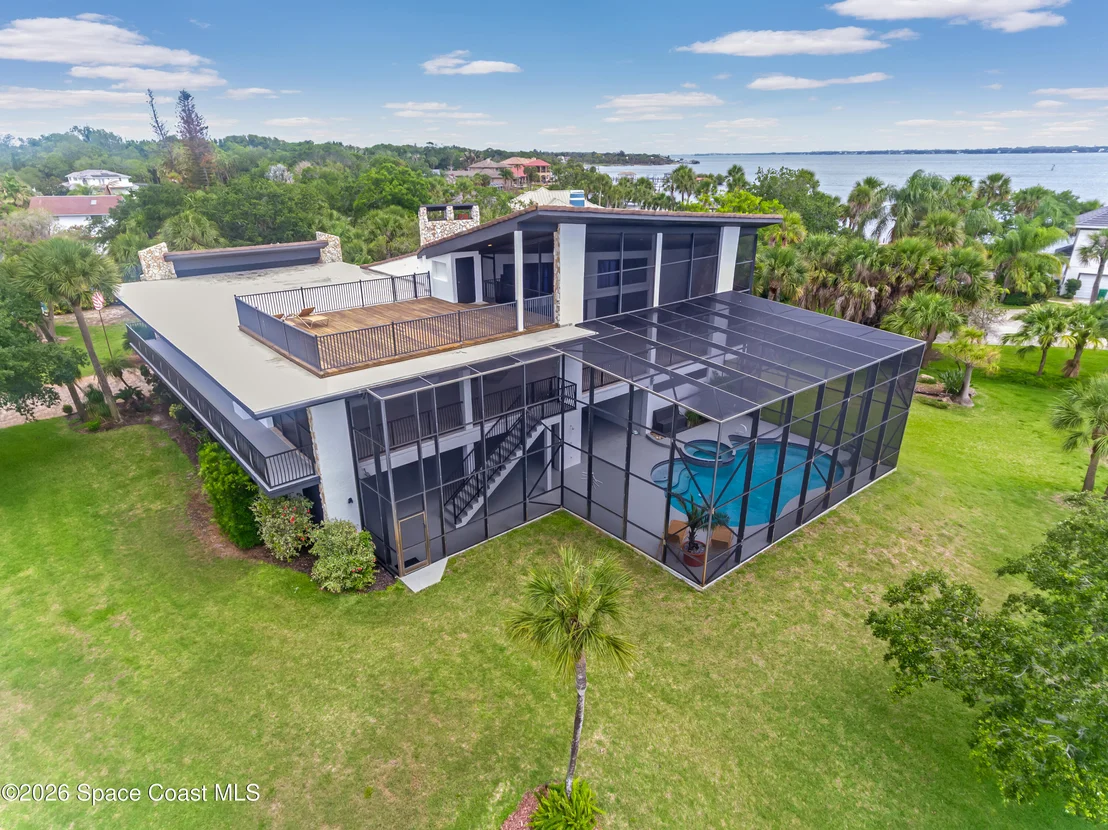 Photo of 110 Barnacle Place