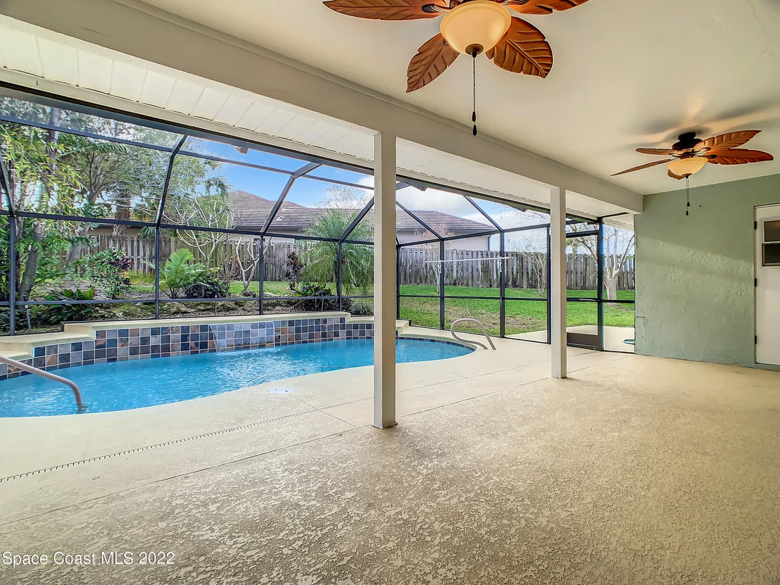 Photo of 3924 Tanglewood Circle