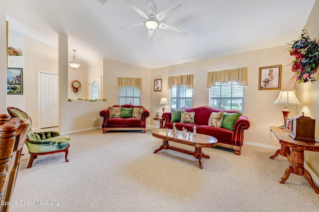 Photo of 2052 Woodfield Circle
