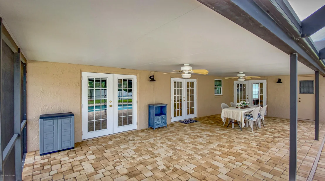 Photo of 3475 Lost Canyon Place