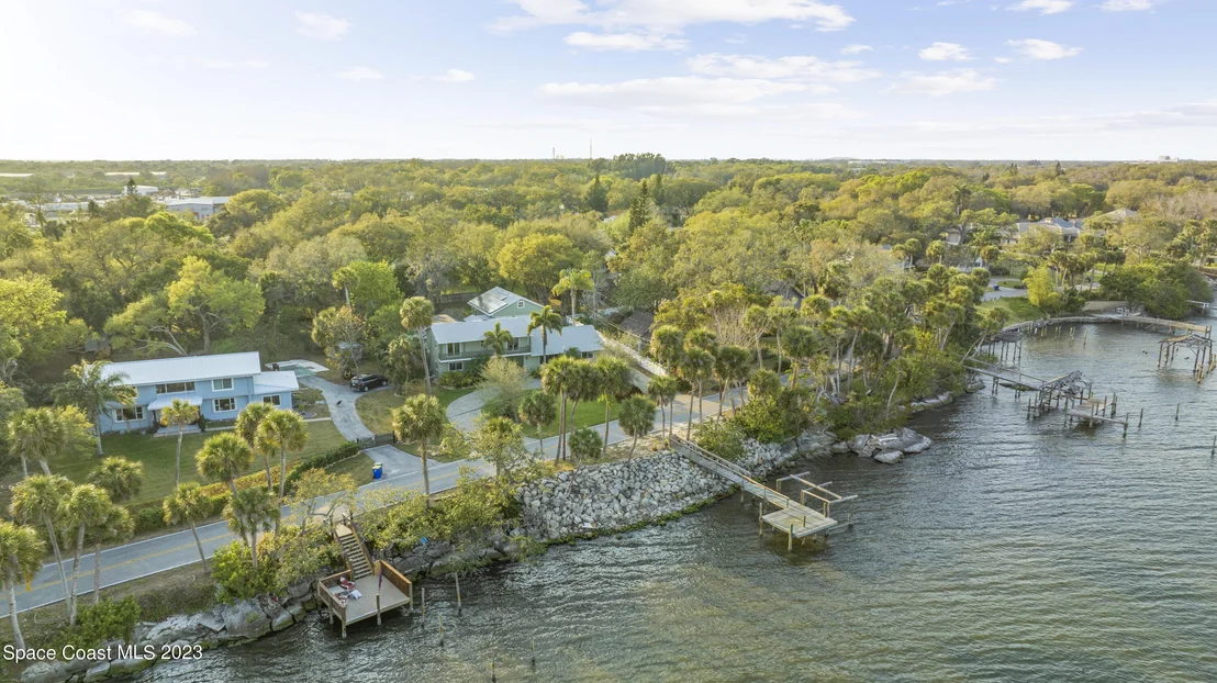 Photo of 1455 Rockledge Drive