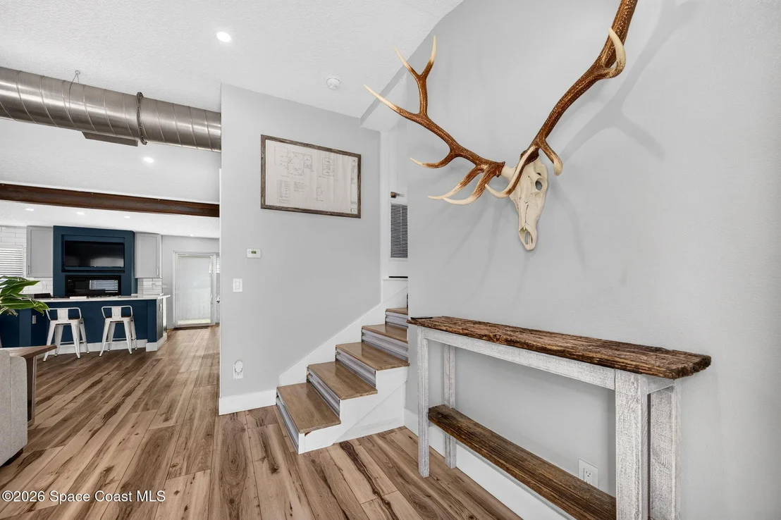 Photo of 301 Par Avenue
