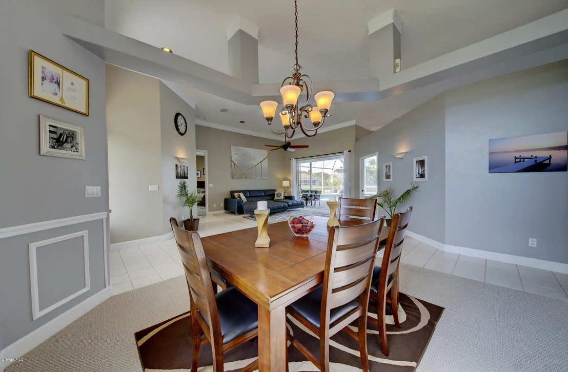 Photo of 1007 Heatherwood Way
