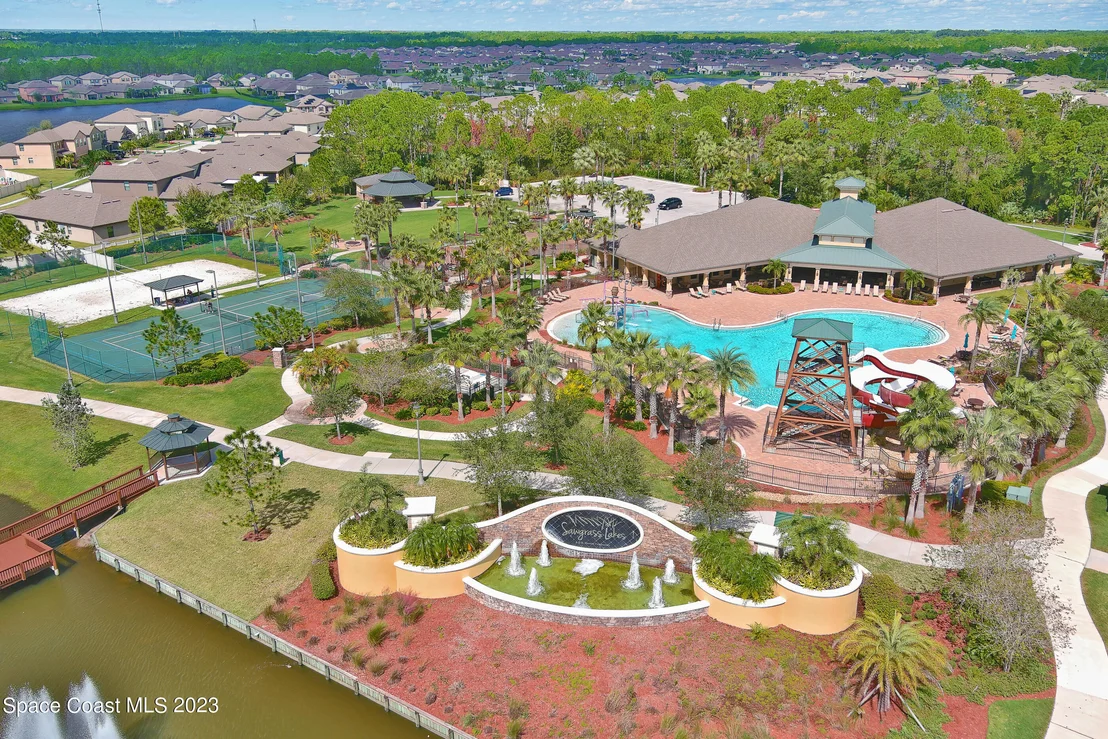 Photo of 3985 Caladium Circle