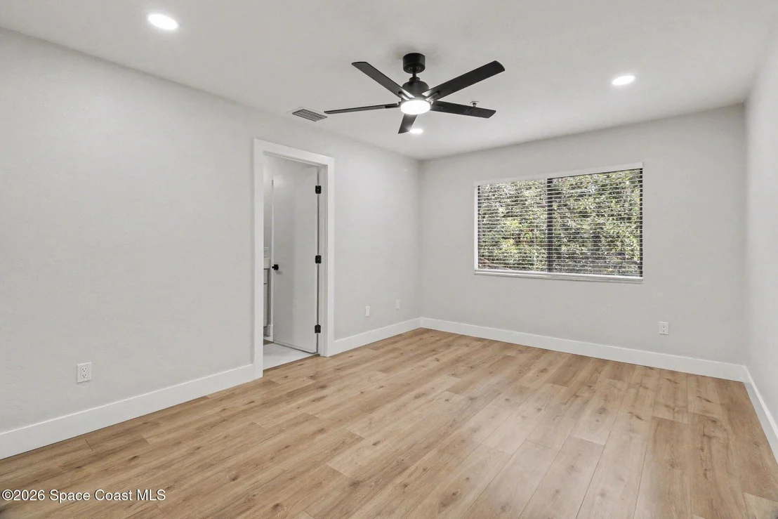 Photo of Unit 310 at 7820 Shadowood Drive