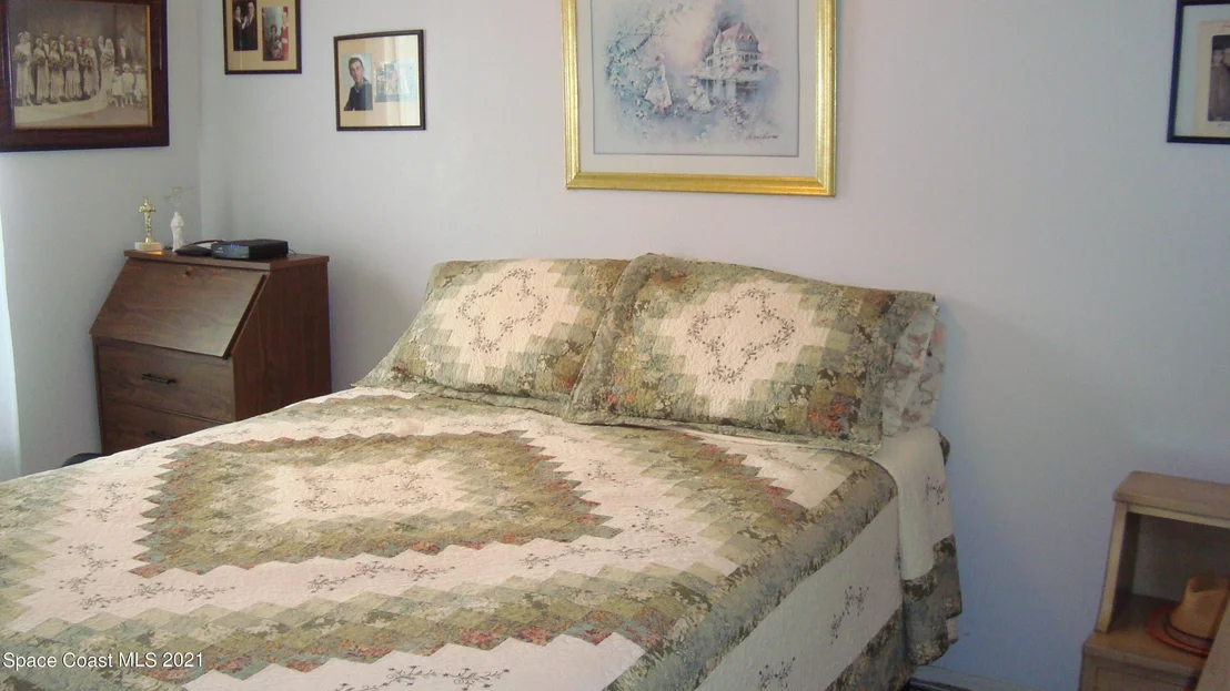 Photo of 112 Scenic Drive