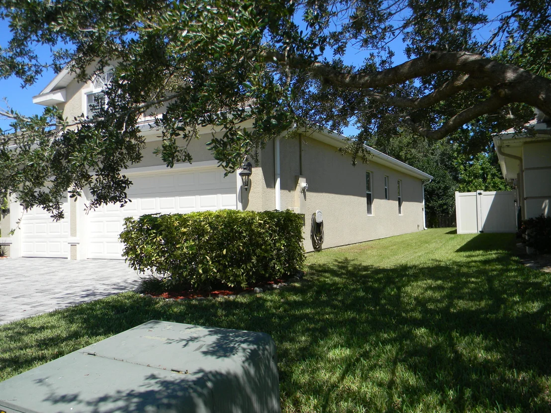 Photo of 1221 Tamango Drive