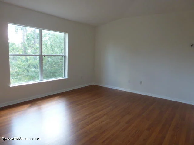 Photo of 2961 Hackensack Avenue SE