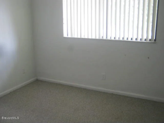 Photo of Unit 522 at 2425 Golf Lake Circle