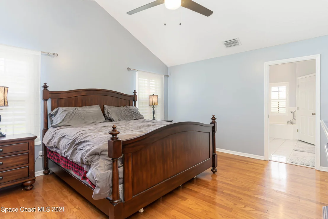 Photo of 4295 Windover Way