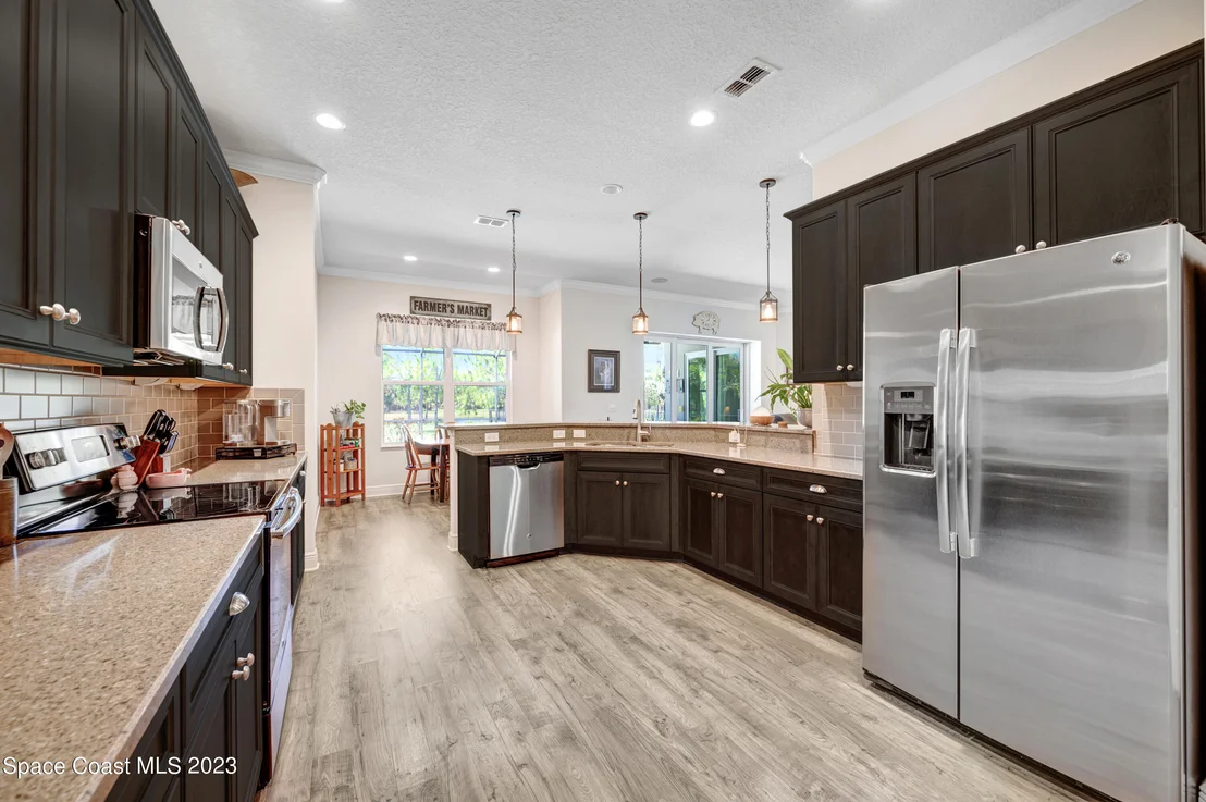 Photo of 3584 Province Drive
