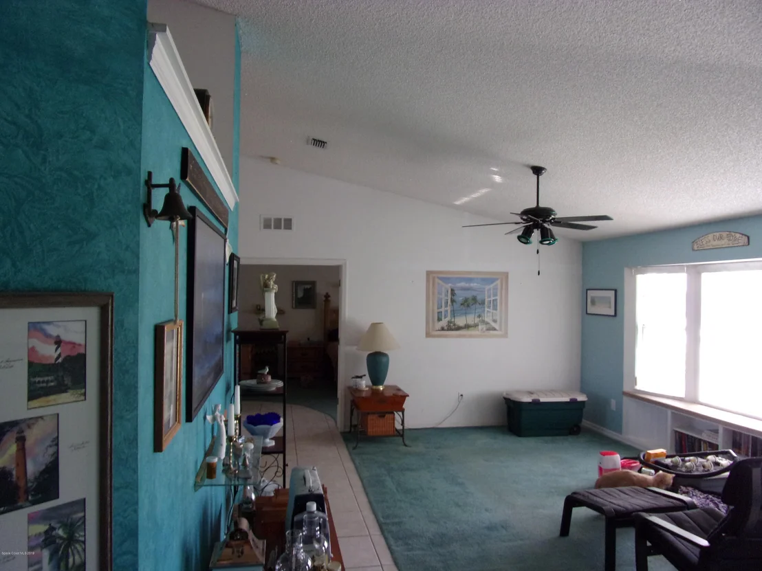 Photo of 3347 Lake View Circle