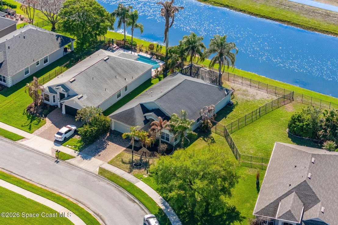 Photo of 3162 Siderwheel Drive