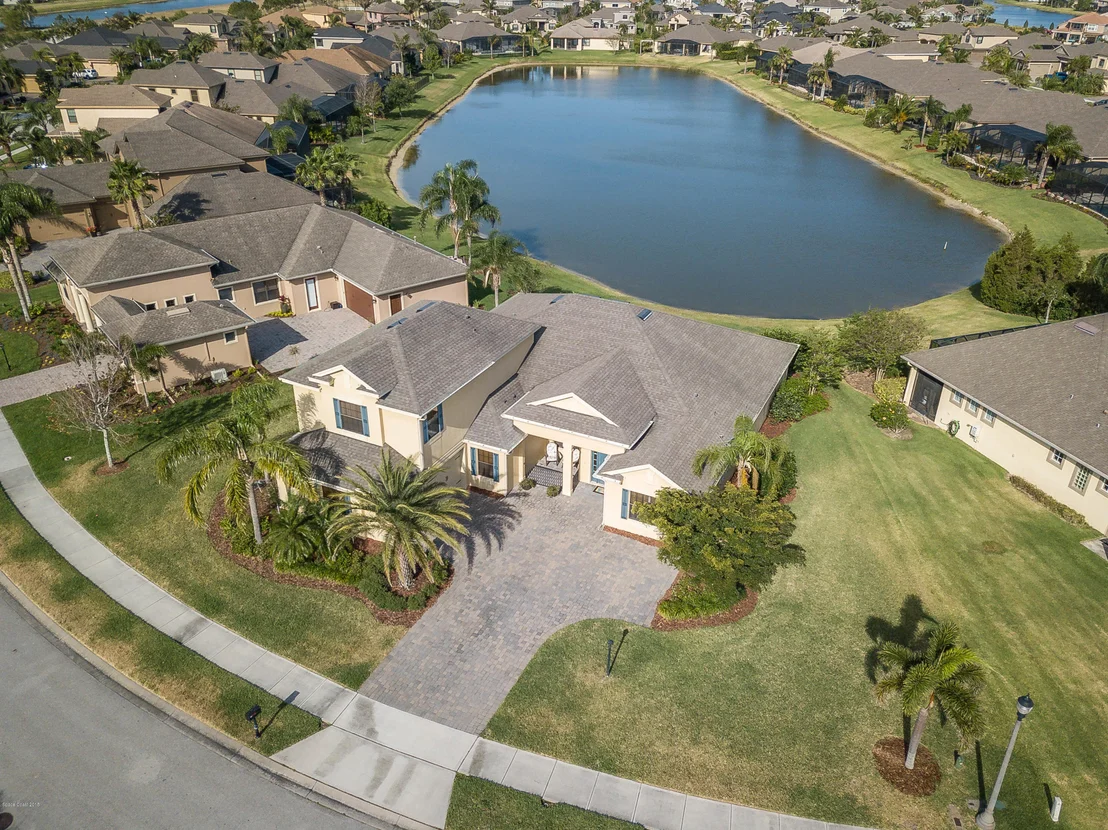 Photo of 3689 Brunot Circle