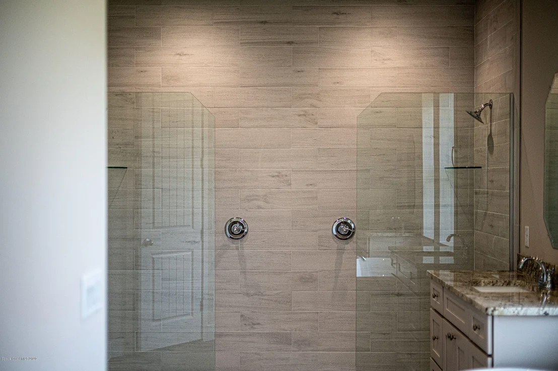 Photo of 4587 Preservation Circle