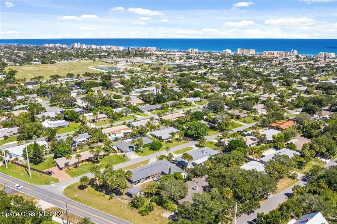 Photo of 585 Bahama Drive