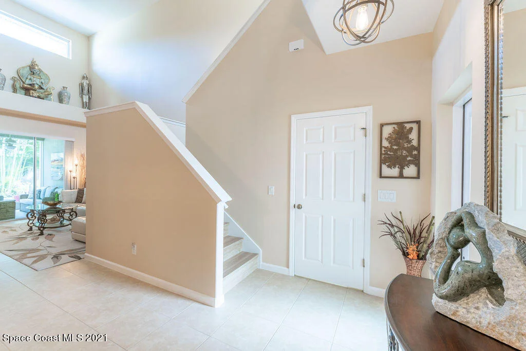 Photo of Unit 32 at 3341 Titanic Circle