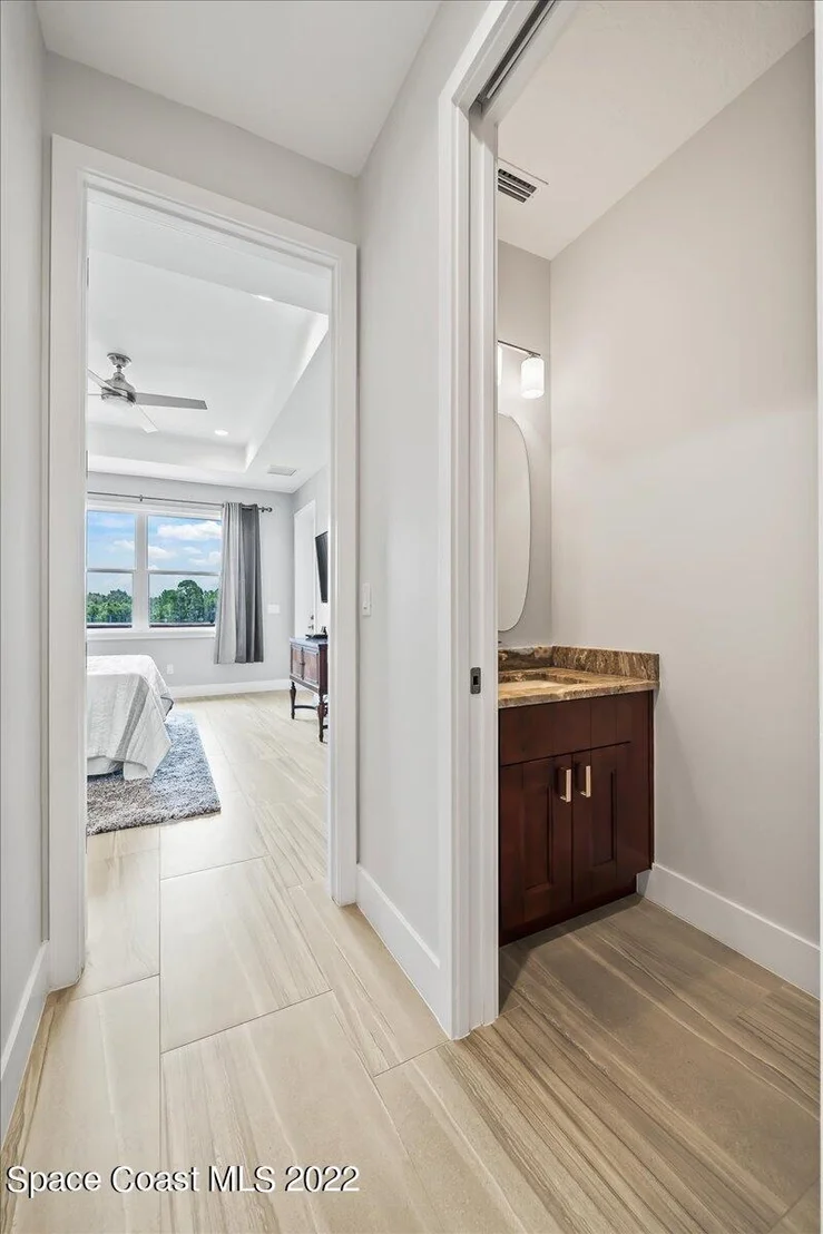Photo of 1493 Weir Street