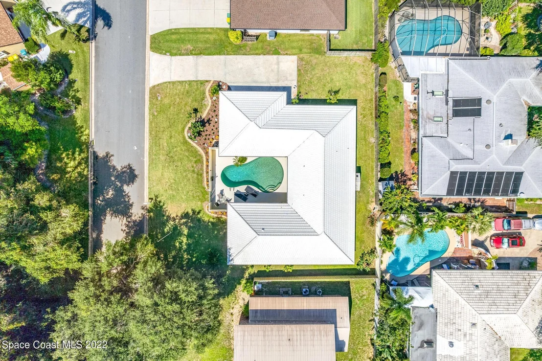 Photo of 3218 High Point Drive