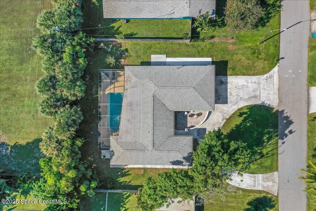 Photo of 303 Surf Road