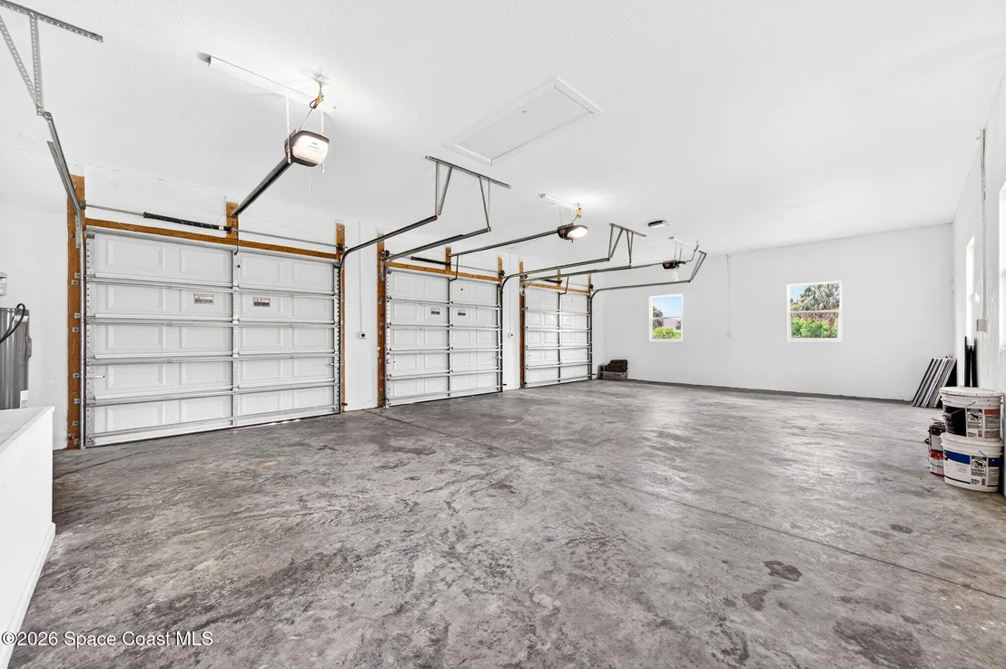 Photo of 1394 Absaroka Lane