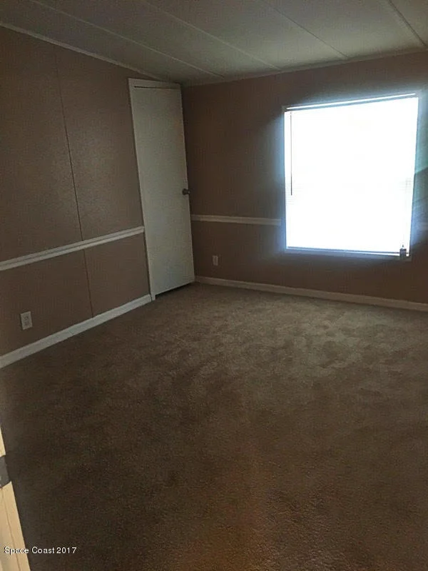 Photo of 4725 Lake Superior Drive