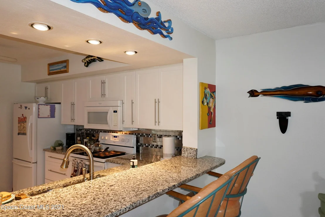 Photo of Unit C12 at 1880 Murrell Road