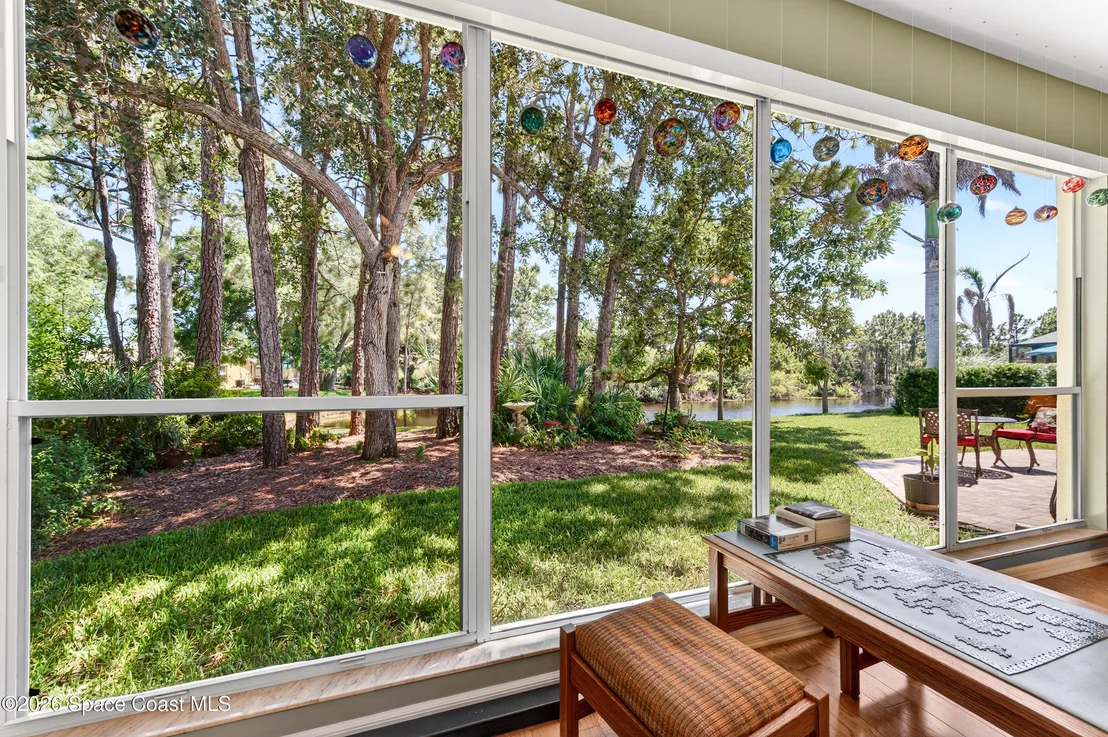 Photo of 790 Conestee Drive