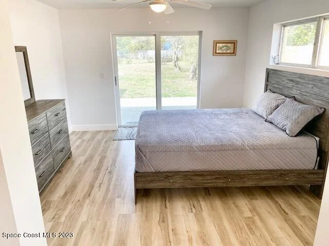 Photo of 1126 Pinetree Drive