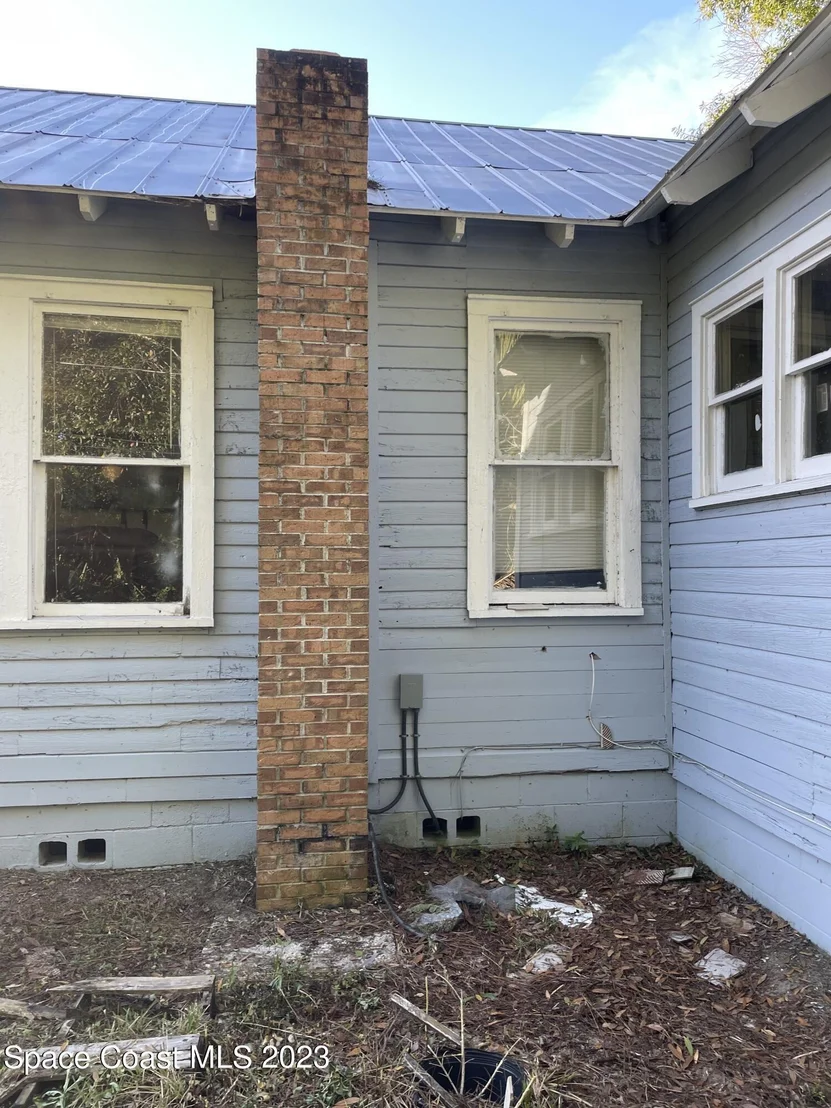 Photo of 145 Ruth Avenue