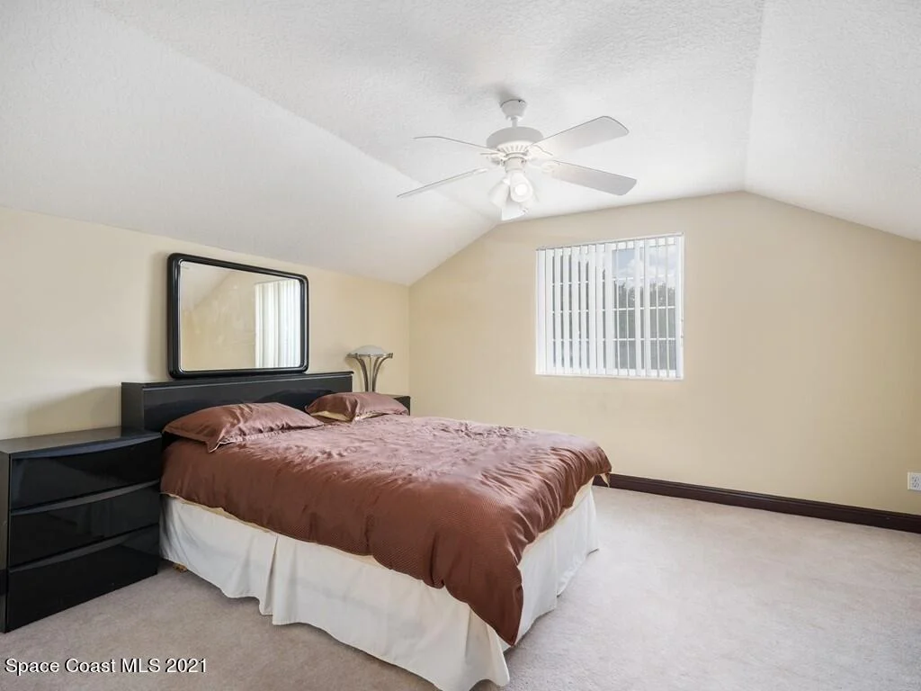 Photo of 1300 Palace Drive