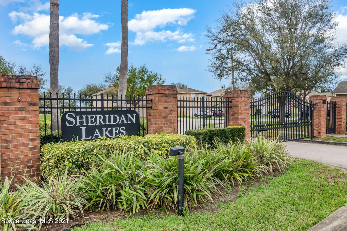Photo of 1733 Sorento Circle
