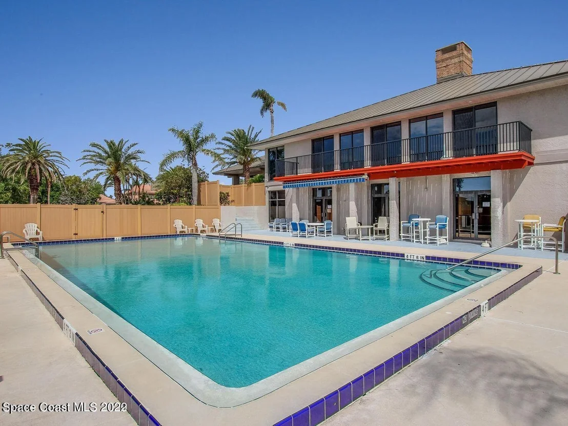 Photo of 529 Turtle Circle