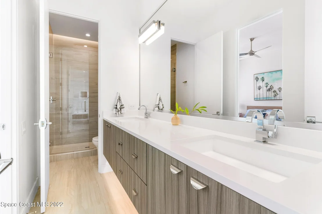 Photo of 6314 Modern Duran Drive