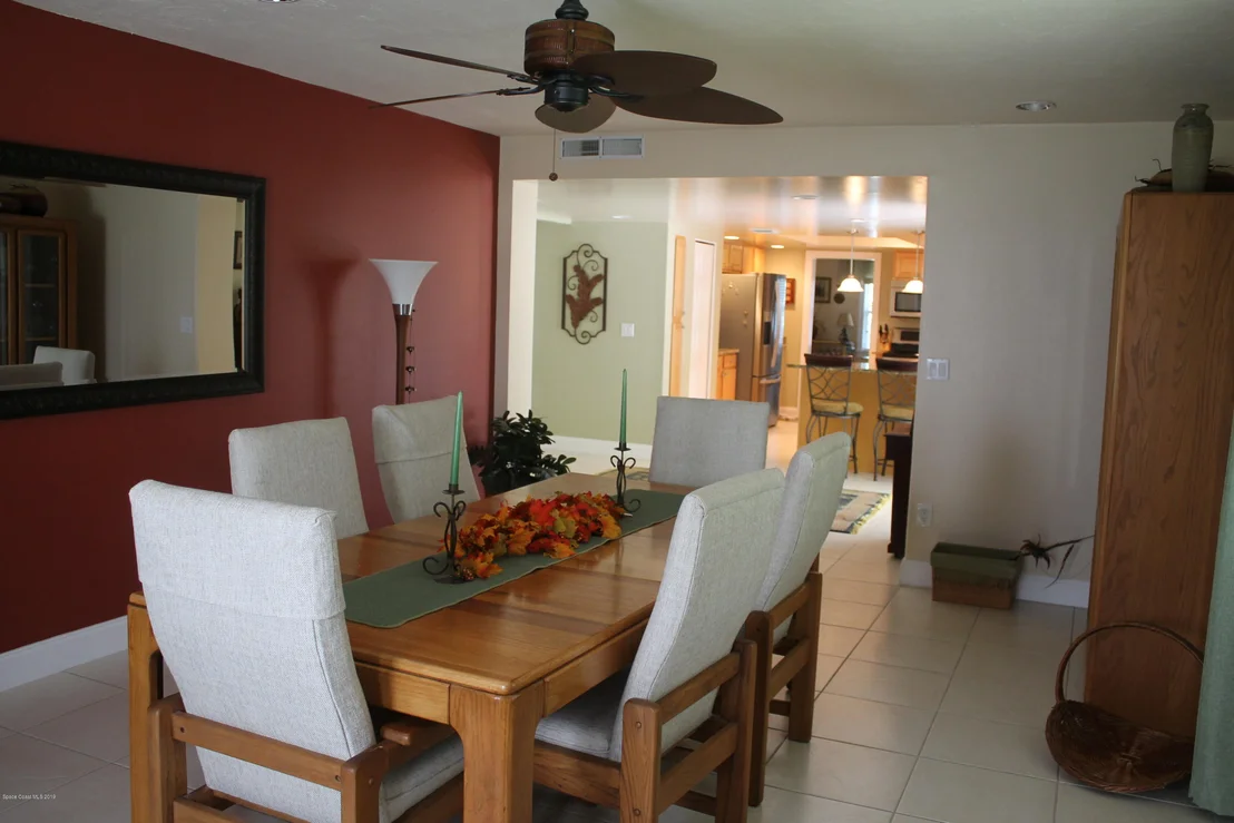 Photo of 3212 Buckingham Lane