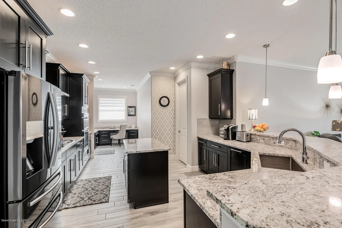 Photo of 2927 Balting Place