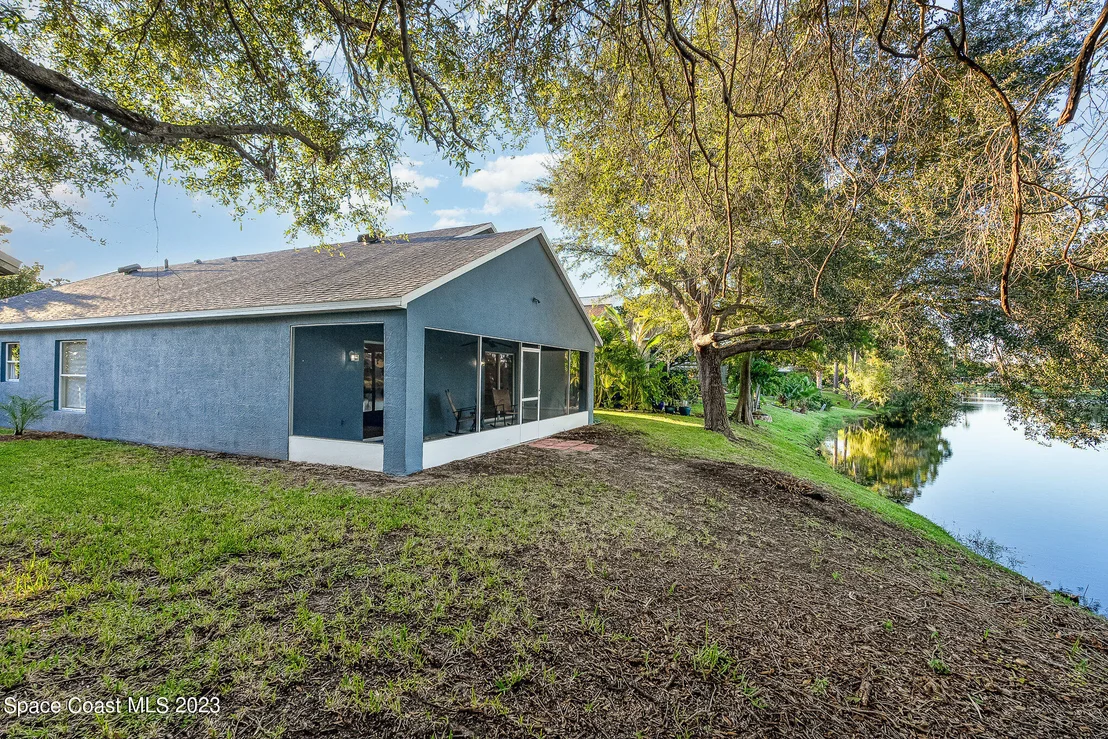 Photo of 1630 Wekiva Drive