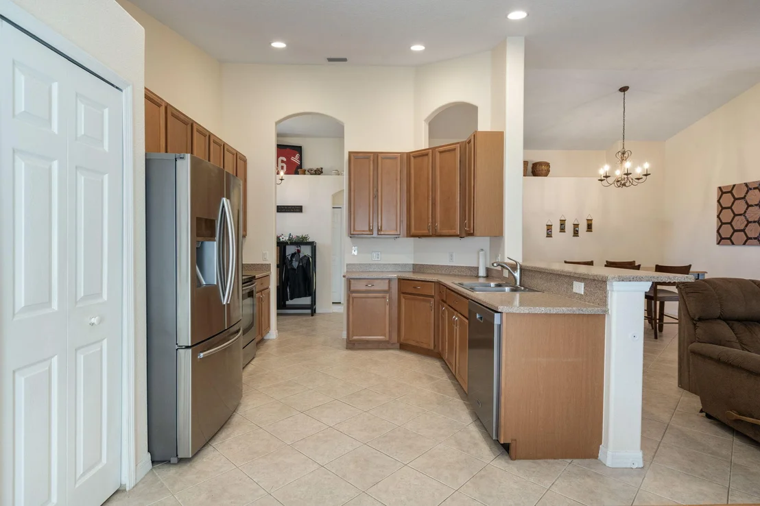 Photo of 2342 Glasbern Circle