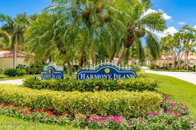 Photo of Unit 306 at 5010 Harmony Circle