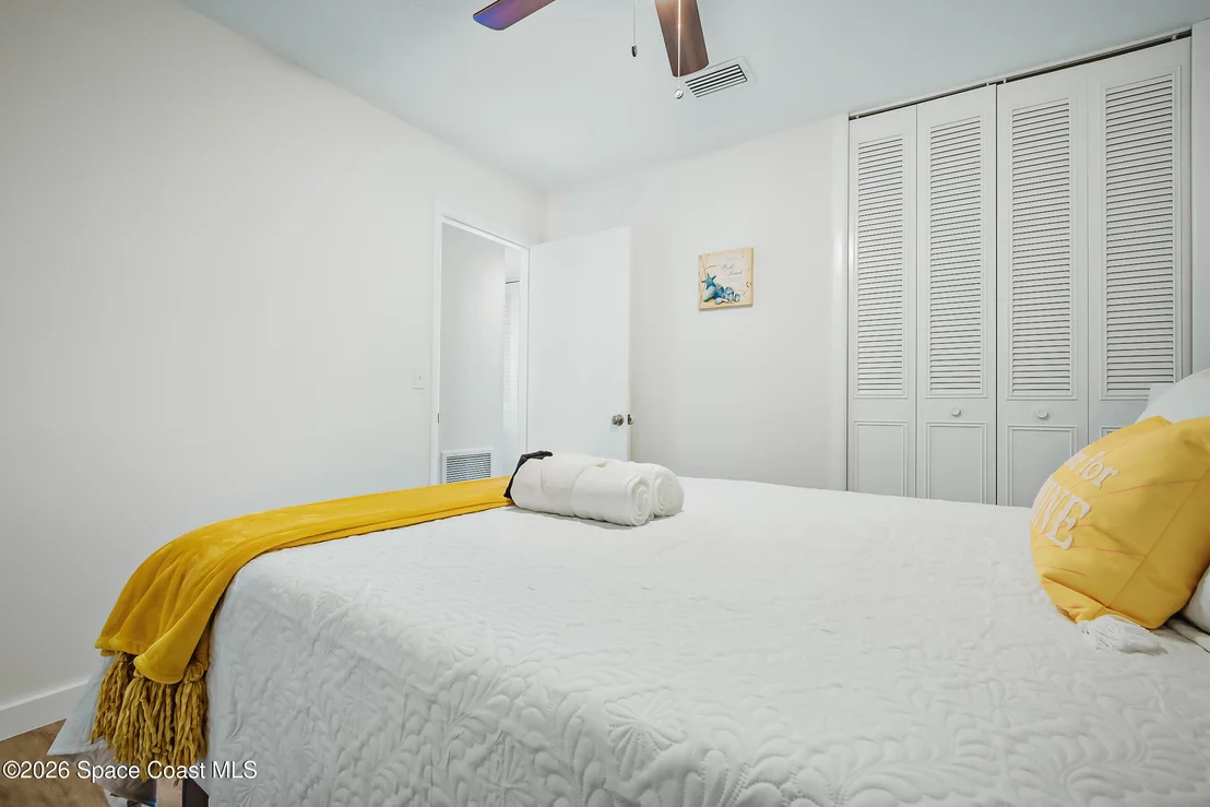 Photo of 557 Ixora Drive